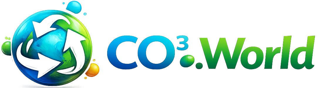 CO3.World